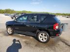 2013 Jeep Compass Sport للبيع في Memphis، TN - Front End