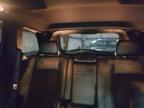 Seaford, DE에서 판매 중인 2015 Jeep Grand Cherokee Laredo - Side