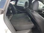 2021 Bmw 228I  იყიდება Apopka-ში, FL - Rear End