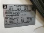 2011 Buick Enclave Cxl for Sale in Davison, MI - Rear End