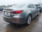 2014 MAZDA 6 SPORT NA for sale at Copart ROCHFORD