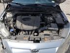 2018 Toyota Yaris Ia  na sprzedaż w Cahokia Heights, IL - Front End