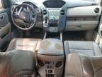2011 Honda Pilot Touring de vânzare în Tifton, GA - Mechanical