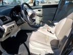 2012 Subaru Impreza Limited for Sale in Nampa, ID - Front End