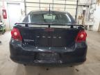 2013 Dodge Avenger Se იყიდება Ham Lake-ში, MN - Front End