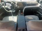 2025 Toyota Camry Xse на продаже в Grand Prairie, TX - All Over