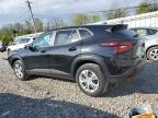 Walton, KY에서 판매 중인 2025 Chevrolet Trax Ls - Front End