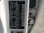 2015 Kia Optima Sx на продаже в Harleyville, SC - Front End
