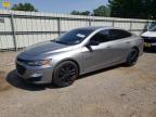 2023 Chevrolet Malibu Premier იყიდება Shreveport-ში, LA - Hail