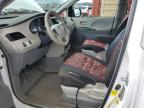 2012 Toyota Sienna  იყიდება Kapolei-ში, HI - Rear End