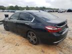 2016 Honda Accord Touring zu verkaufen in Eight Mile, AL - Front End