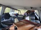 2005 Honda Pilot Exl zu verkaufen in Arlington, WA - Side