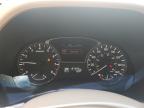 Hampton, VA에서 판매 중인 2015 Nissan Pathfinder S - Side