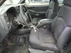 2003 Chevrolet S Truck S10 for Sale in Pennsburg, PA - Front End