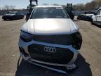 Glassboro, NJ에서 판매 중인 2022 Audi Q5 Premium Plus 45 - Front End