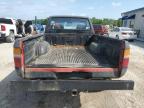 1989 Toyota Pickup 1/2 Ton Short Wheelbase Dlx for Sale in Midway, FL - Front End