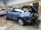 2015 Subaru Outback 2.5I Premium for Sale in Kincheloe, MI - All Over