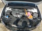 2024 Hyundai Tucson Sel Convenience იყიდება Seaford-ში, DE - Front End