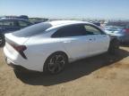 2025 Kia K5 Gt Line for Sale in Brighton, CO - Front End