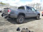 2022 Toyota Tacoma Double Cab for Sale in Arlington, WA - Front End