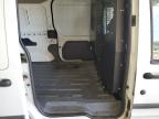 2013 Ford Transit Connect Xl zu verkaufen in Pennsburg, PA - Front End