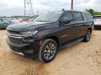 2021 Chevrolet Suburban C1500 Lt for Sale in China Grove, NC - Water/Flood