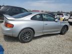 1998 Toyota Celica Gt en Venta en Columbus, OH - Mechanical