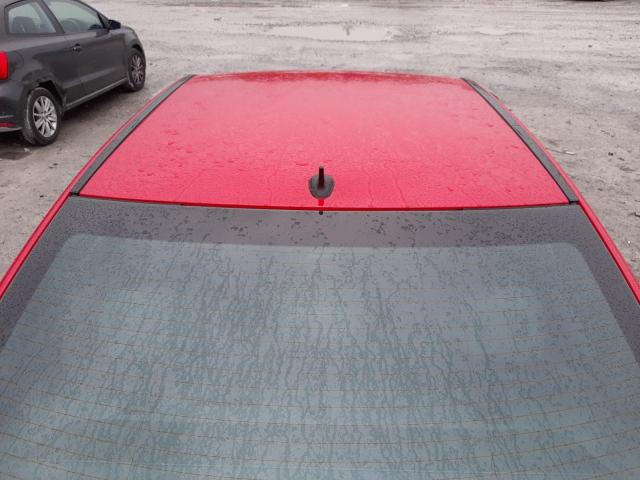 2012 MERCEDES-BENZ C CLASS C220 CDI BLUEEFFICIENCY SPORT 4DR AUTO