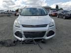 2014 Ford Escape Titanium de vânzare în Eugene, OR - Front End