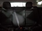 2025 Chevrolet Trax 1Lt იყიდება West Mifflin-ში, PA - Undercarriage
