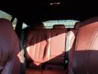 2021 Bmw X6 M50I for Sale in Windsor, NJ - Front End