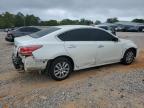 2014 Nissan Altima 2.5 იყიდება Eight Mile-ში, AL - All Over