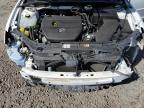 2008 Mazda 3 Hatchback იყიდება Portland-ში, OR - Frame Damage