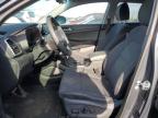 2021 Hyundai Tucson Limited for Sale in Moraine, OH - Minor Dent/Scratches