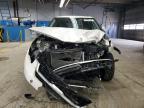 2023 Kia Seltos S en Venta en Wheeling, IL - Front End