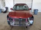 2011 Subaru Forester 2.5X Premium en Venta en Lexington, KY - Front End