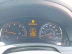 2010 TOYOTA AVENSIS TR for sale at Copart WESTBURY