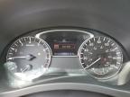 2016 Nissan Altima 2.5 იყიდება Sikeston-ში, MO - All Over