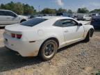 2011 Chevrolet Camaro Ls for Sale in Eight Mile, AL - Front End