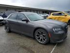2017 Chrysler 300 S for Sale in Louisville, KY - Rear End