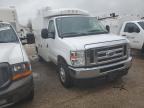 2025 Ford Econoline E350 Super Duty Cutaway Van for Sale in Bridgeton, MO - All Over