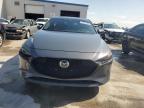2021 Mazda 3 Premium იყიდება New Orleans-ში, LA - Side
