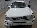 Candia, NH에서 판매 중인 2014 Volvo Xc90 3.2 - Front End