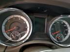 2012 Dodge Durango Crew en Venta en Lexington, KY - Burn - Engine