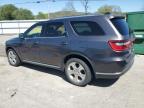 Lebanon, TN에서 판매 중인 2014 Dodge Durango Limited - Front End