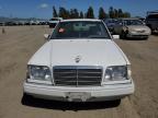 1994 MERCEDES-BENZ E 320 for sale at Copart CA - NAPA