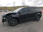 2018 Dodge Journey Se for Sale in Littleton, CO - Front End