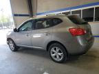 2009 Nissan Rogue S zu verkaufen in Sandston, VA - Front End