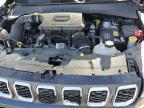 2024 Jeep Compass Latitude for Sale in Cahokia Heights, IL - Front End