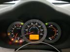 2010 Toyota Rav4 de vânzare în Greenwood, NE - All Over